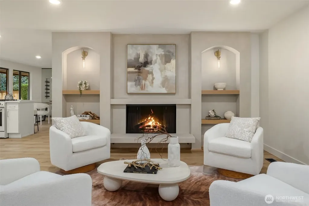 1659 215th Place SE Sammamish WA 98075