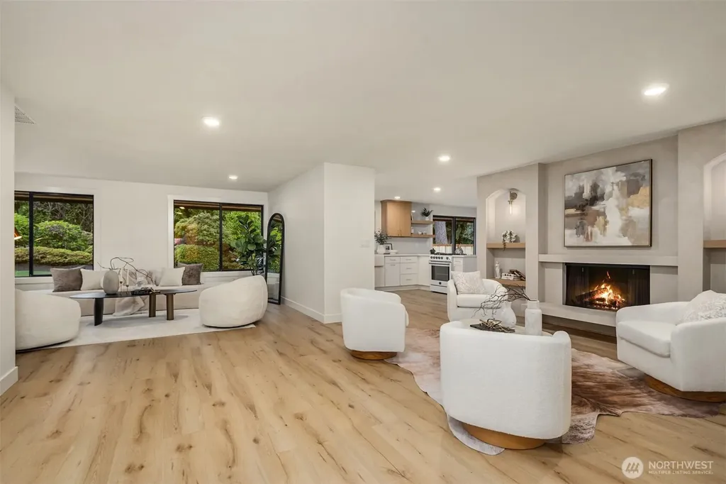 1659 215th Place SE Sammamish WA 98075