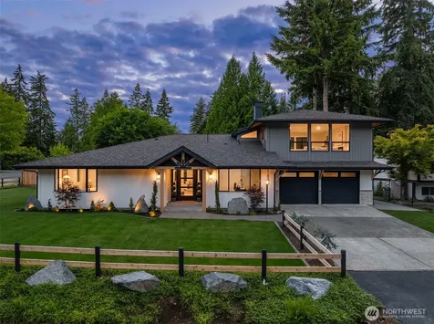 1659 215th Place SE Sammamish WA 98075