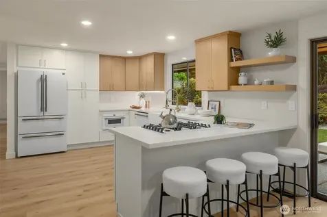 1659 215th Place SE Sammamish WA 98075