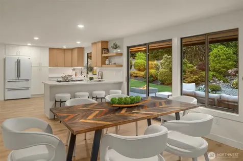1659 215th Place SE Sammamish WA 98075