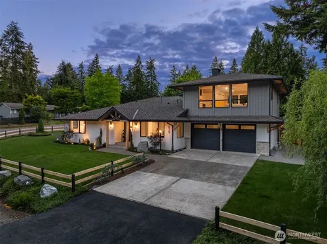 1659 215th Place SE Sammamish WA 98075