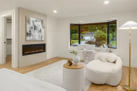 1659 215th Place SE Sammamish WA 98075
