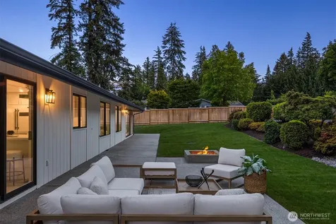 1659 215th Place SE Sammamish WA 98075