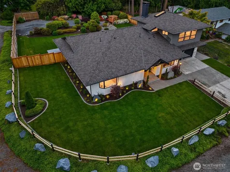 1659 215th Place SE Sammamish WA 98075