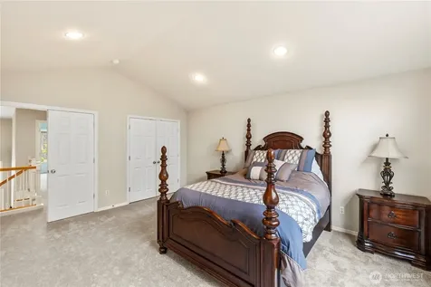3602 Broadmoor Drive NE Tacoma WA 98422