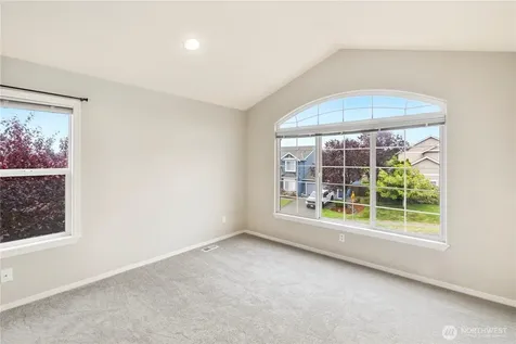 3602 Broadmoor Drive NE Tacoma WA 98422