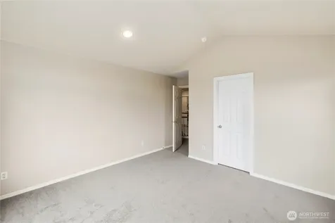 3602 Broadmoor Drive NE Tacoma WA 98422