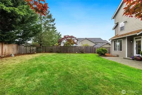 3602 Broadmoor Drive NE Tacoma WA 98422