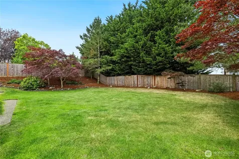 3602 Broadmoor Drive NE Tacoma WA 98422