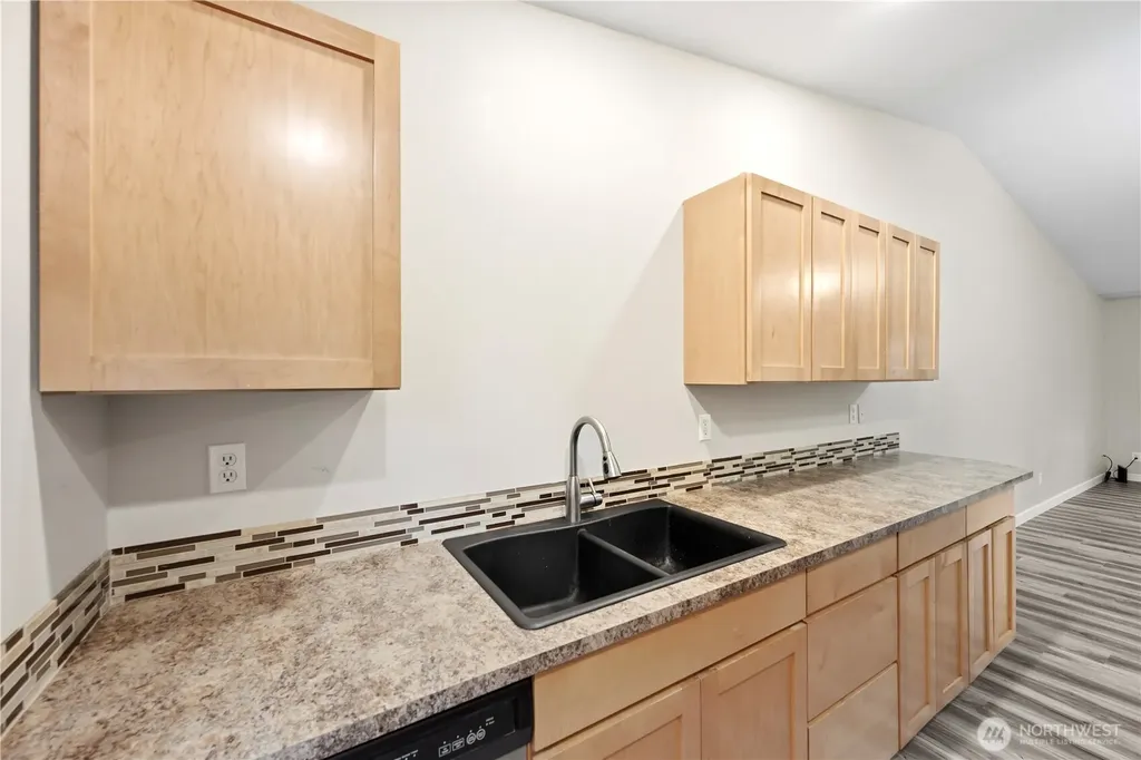 12801 Ridge Circle E Bonney Lake WA 98391