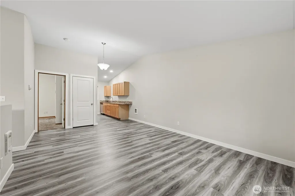 12801 Ridge Circle E Bonney Lake WA 98391