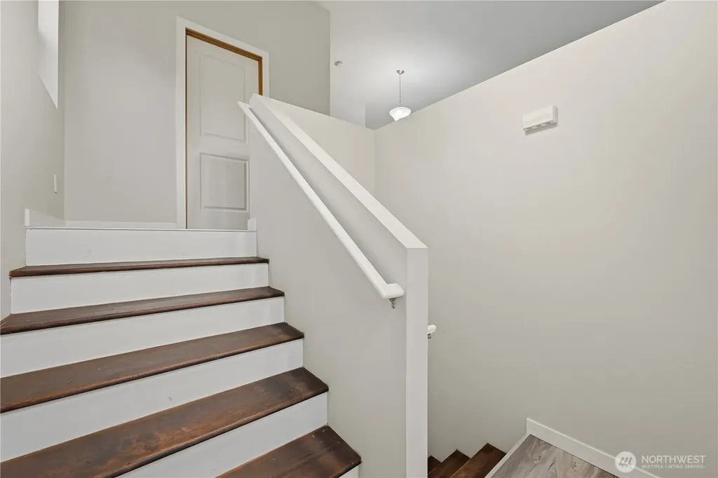 12801 Ridge Circle E Bonney Lake WA 98391