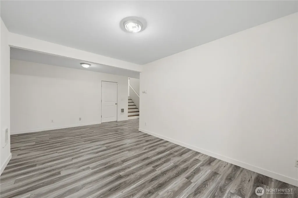 12801 Ridge Circle E Bonney Lake WA 98391