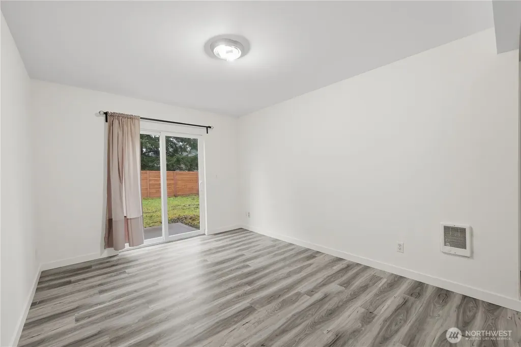 12801 Ridge Circle E Bonney Lake WA 98391
