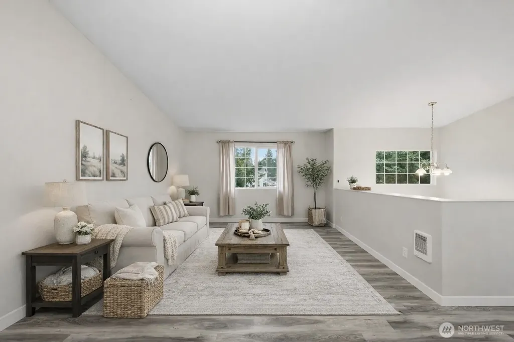 12801 Ridge Circle E Bonney Lake WA 98391