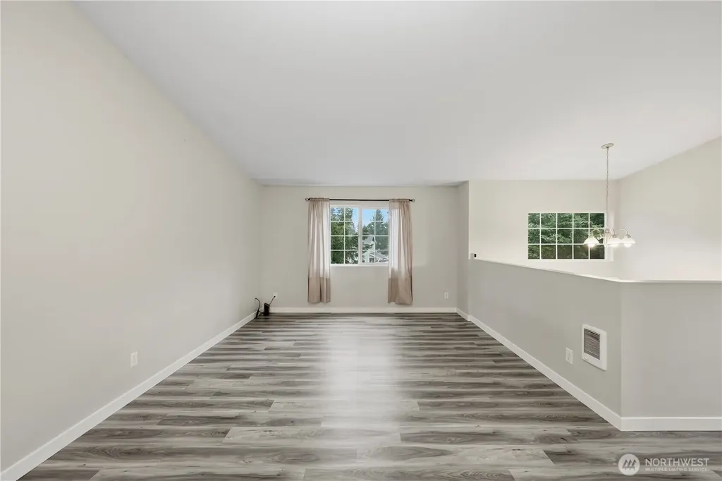 12801 Ridge Circle E Bonney Lake WA 98391