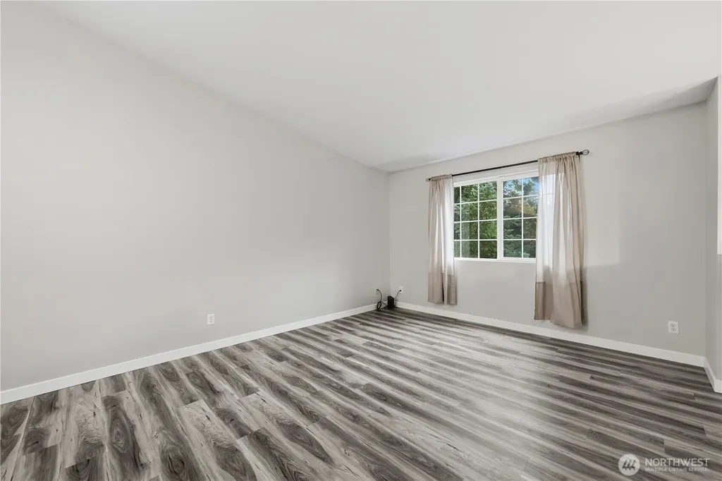 12801 Ridge Circle E Bonney Lake WA 98391