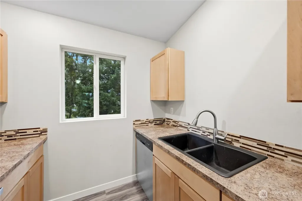 12801 Ridge Circle E Bonney Lake WA 98391