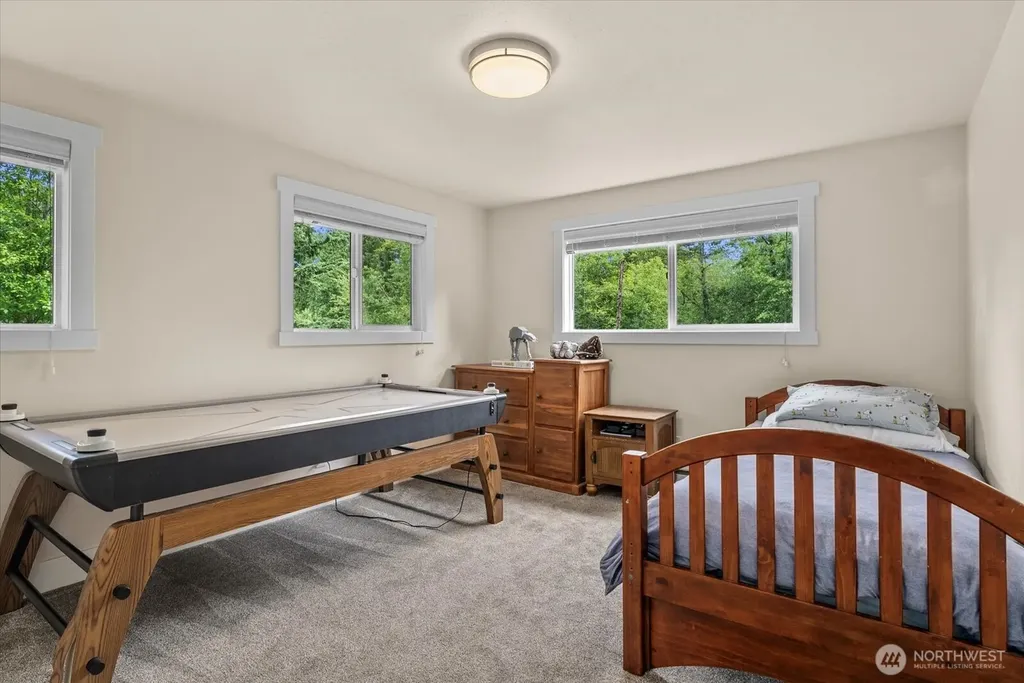 18015 248th Ave SE Maple Valley WA 98038