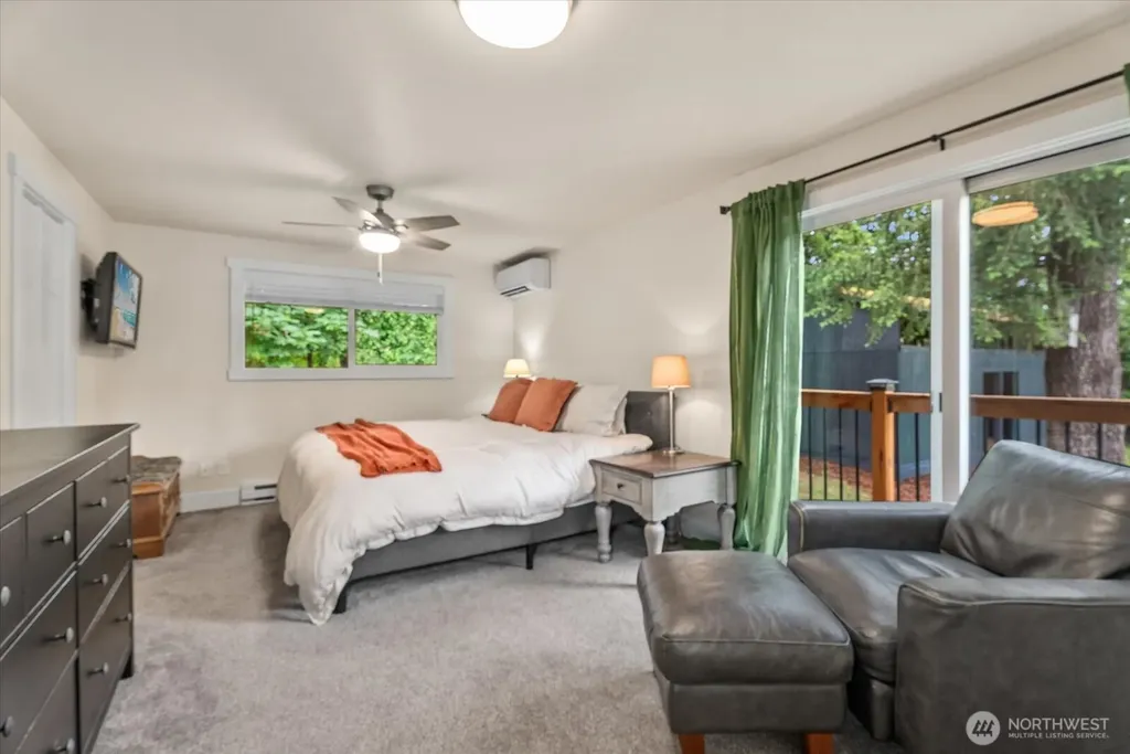 18015 248th Ave SE Maple Valley WA 98038