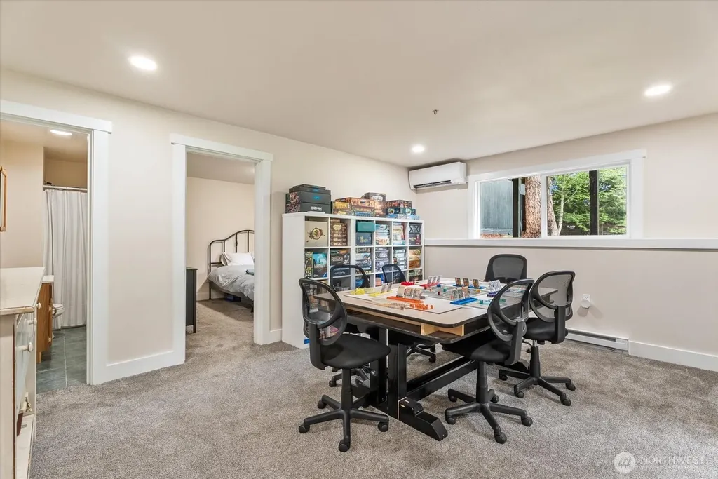 18015 248th Ave SE Maple Valley WA 98038