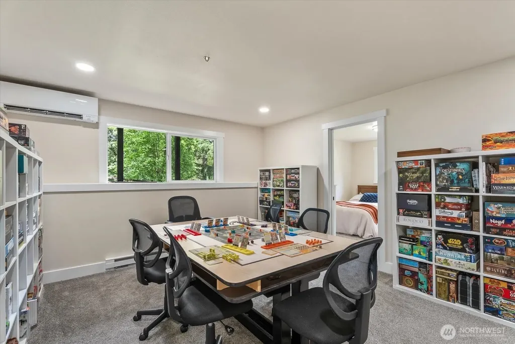 18015 248th Ave SE Maple Valley WA 98038