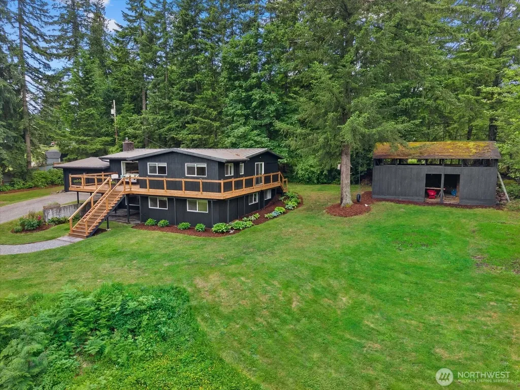 18015 248th Ave SE Maple Valley WA 98038