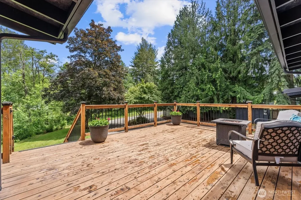 18015 248th Ave SE Maple Valley WA 98038
