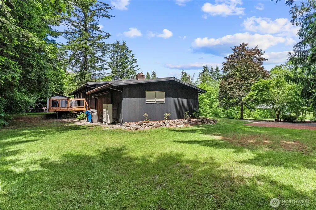 18015 248th Ave SE Maple Valley WA 98038