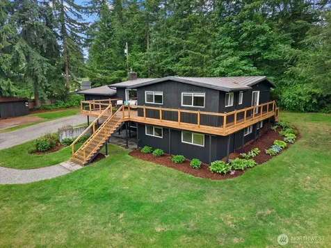 18015 248th Ave SE Maple Valley WA 98038