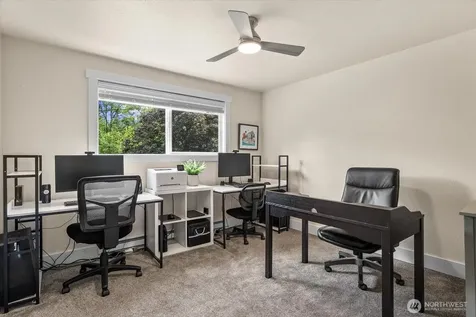 18015 248th Ave SE Maple Valley WA 98038