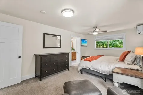 18015 248th Ave SE Maple Valley WA 98038