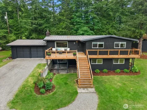 18015 248th Ave SE Maple Valley WA 98038