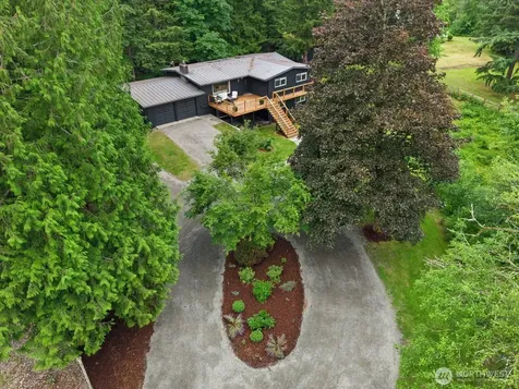 18015 248th Ave SE Maple Valley WA 98038
