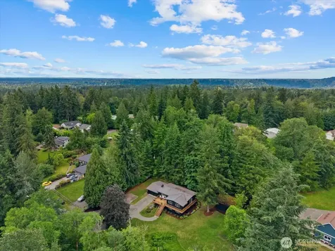18015 248th Ave SE Maple Valley WA 98038