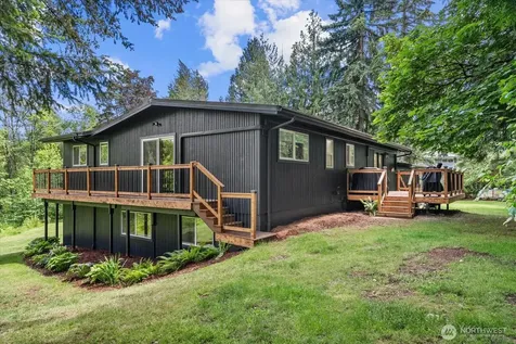 18015 248th Ave SE Maple Valley WA 98038