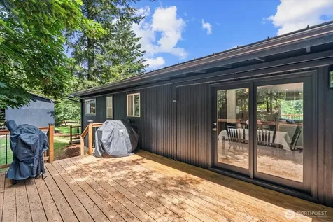 18015 248th Ave SE Maple Valley WA 98038