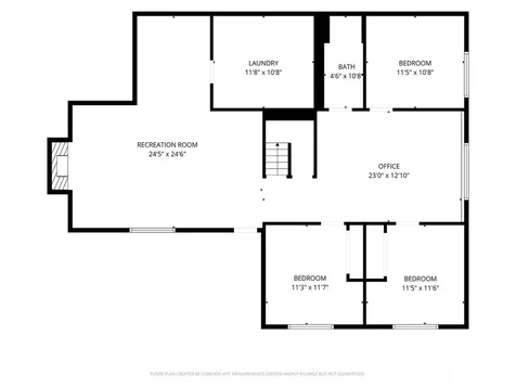 18015 248th Ave SE Maple Valley WA 98038