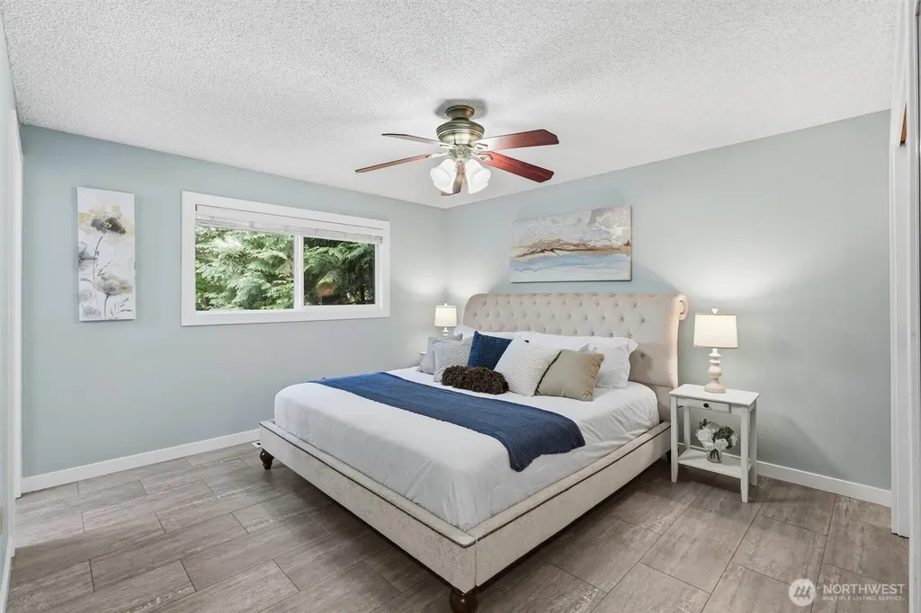 12611 NE 134th Place Kirkland WA 98034