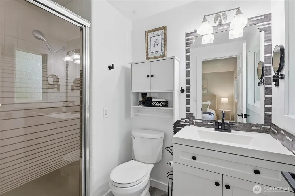 12611 NE 134th Place Kirkland WA 98034