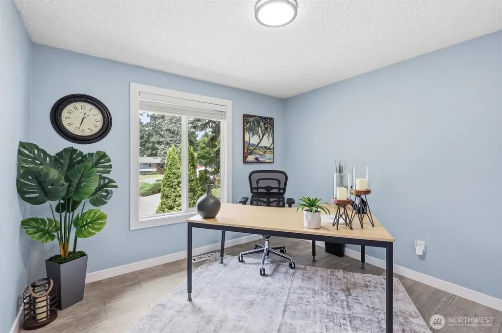 12611 NE 134th Place Kirkland WA 98034