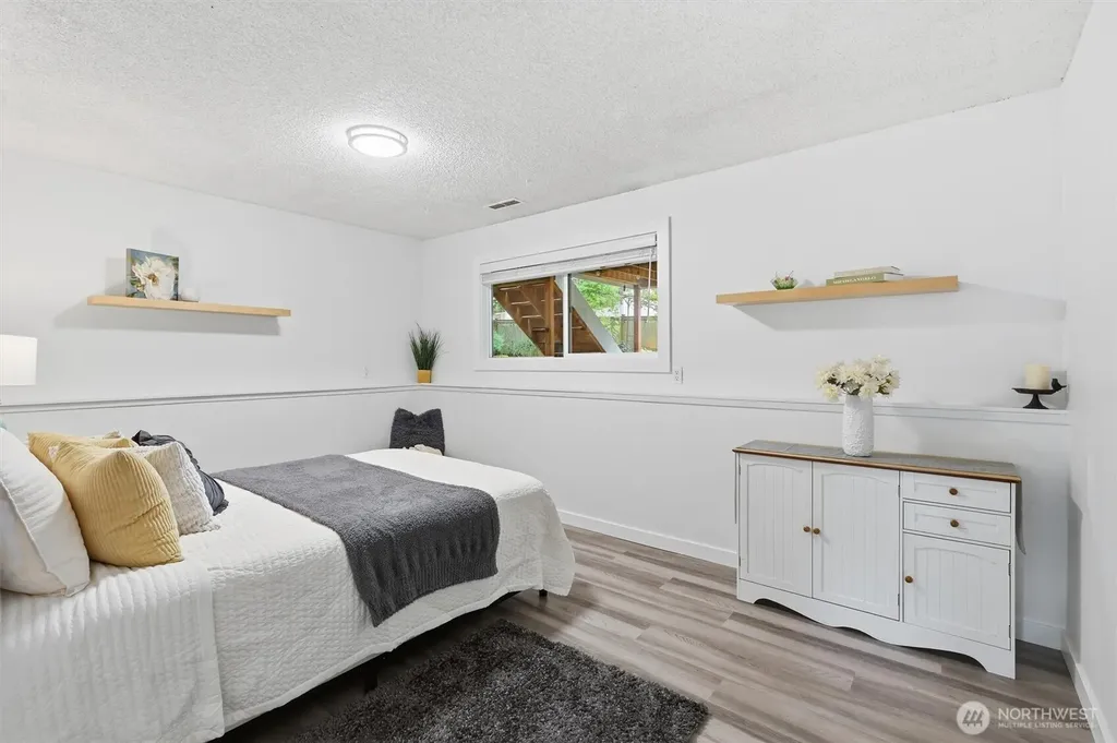 12611 NE 134th Place Kirkland WA 98034