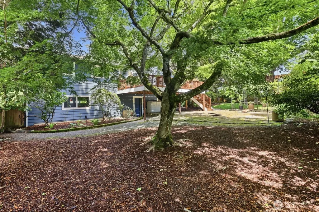 12611 NE 134th Place Kirkland WA 98034
