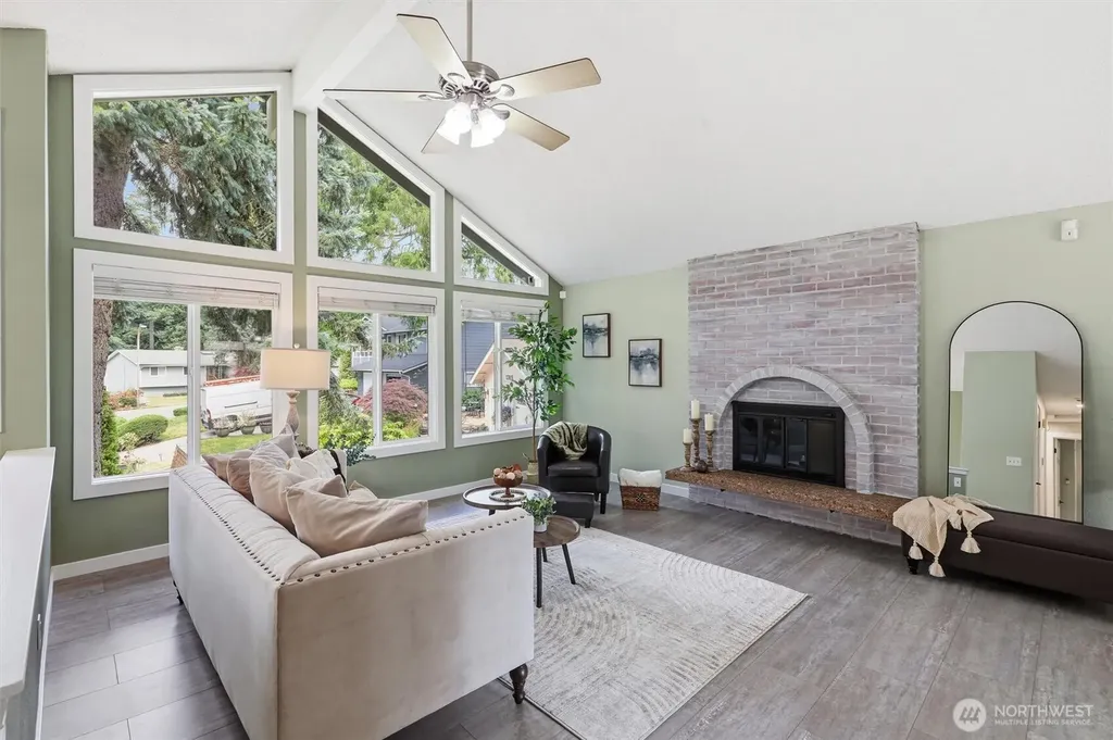 12611 NE 134th Place Kirkland WA 98034