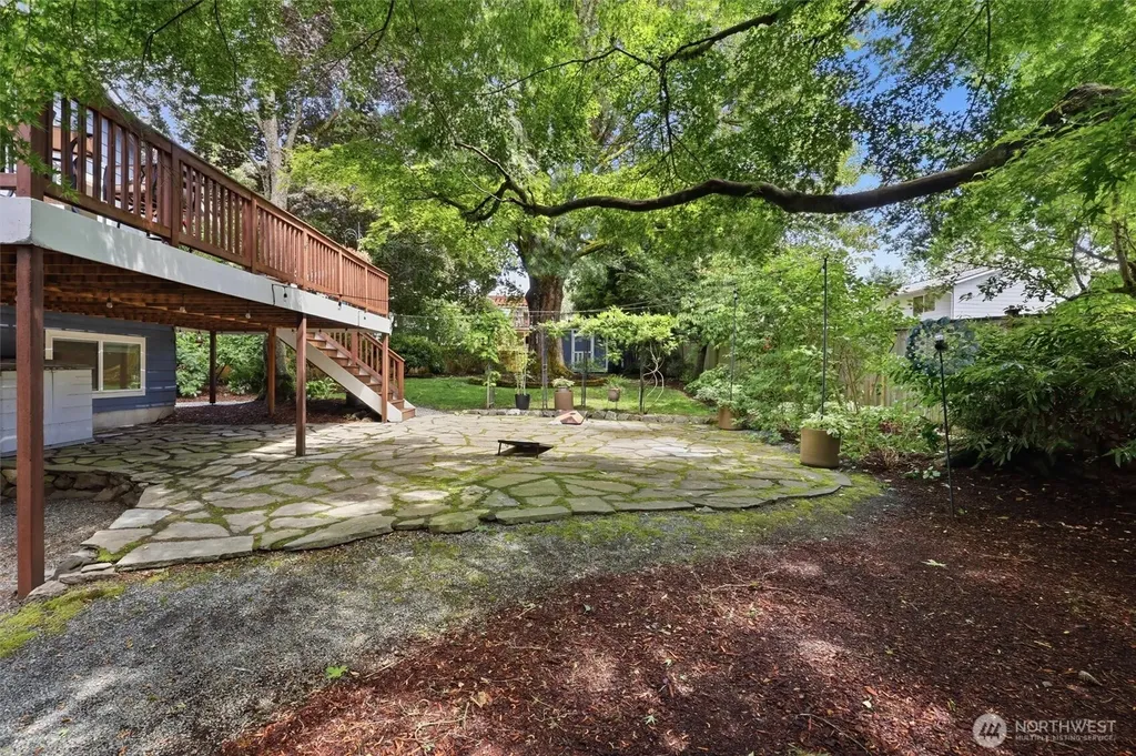 12611 NE 134th Place Kirkland WA 98034