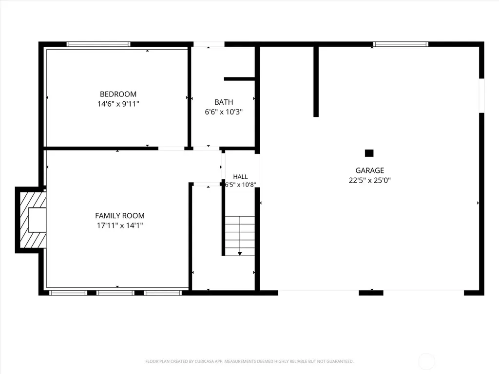 12611 NE 134th Place Kirkland WA 98034