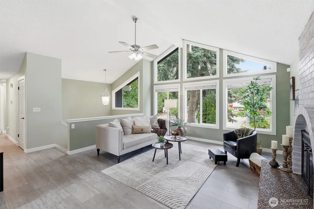 12611 NE 134th Place Kirkland WA 98034