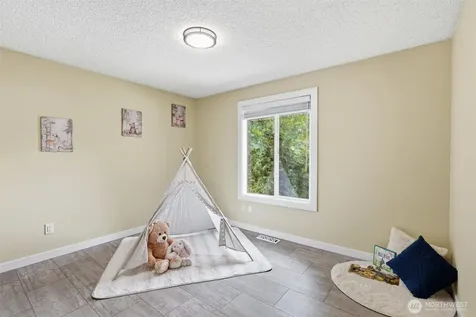12611 NE 134th Place Kirkland WA 98034