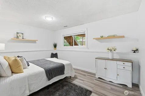12611 NE 134th Place Kirkland WA 98034
